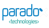 Paradox