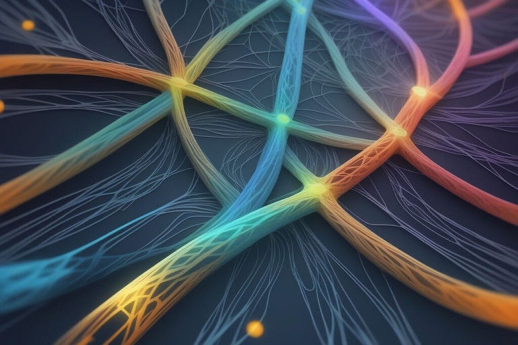ai generated, artificial intelligence, big data-8761977.jpg